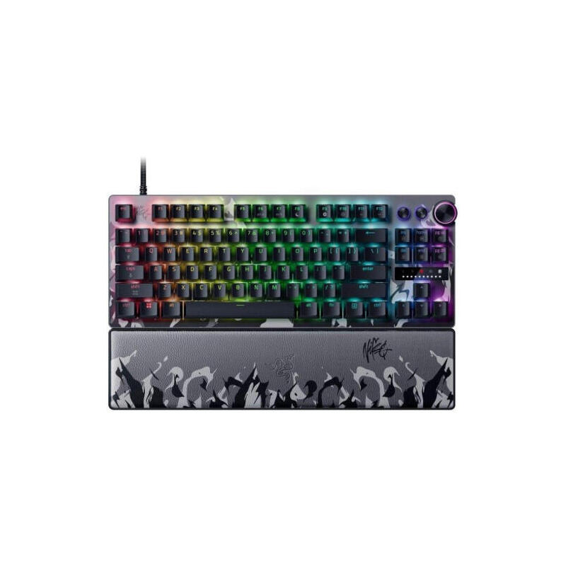 teclado-razer-huntsman-v3-pro-tenkeyless-8khz-niko-ed-usa-rz03-05521500-r3m1