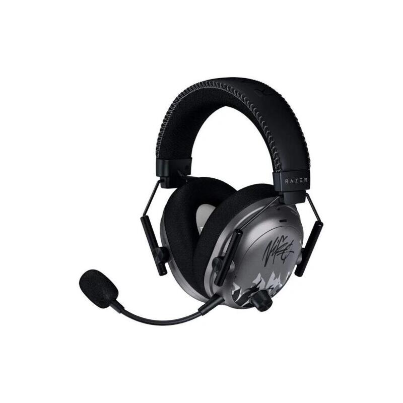 auriculares-razer-blackshark-v3-pro-niko-ed-rz04-05401200-r3m1