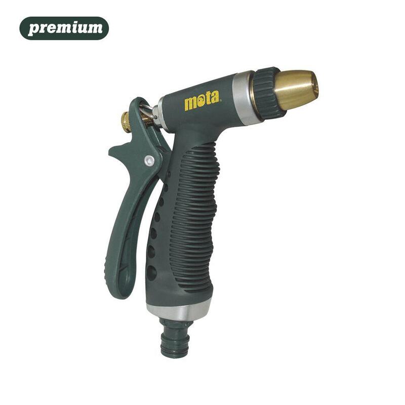 pistola-de-riego-aluminio-ar21-con-conector