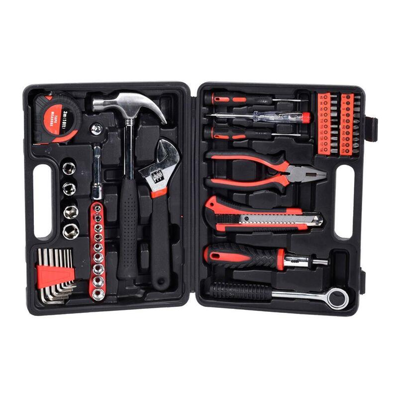 juego-de-herramientas-de-metal-53-piezas