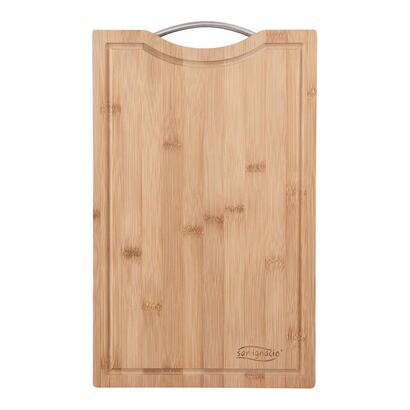 tabla-de-cortar-de-bambu-experto-40-x-25-x-19-cm