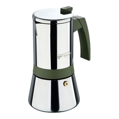 cafetera-de-acero-inoxidable-experto-9-tazas-o125-x-225-cm
