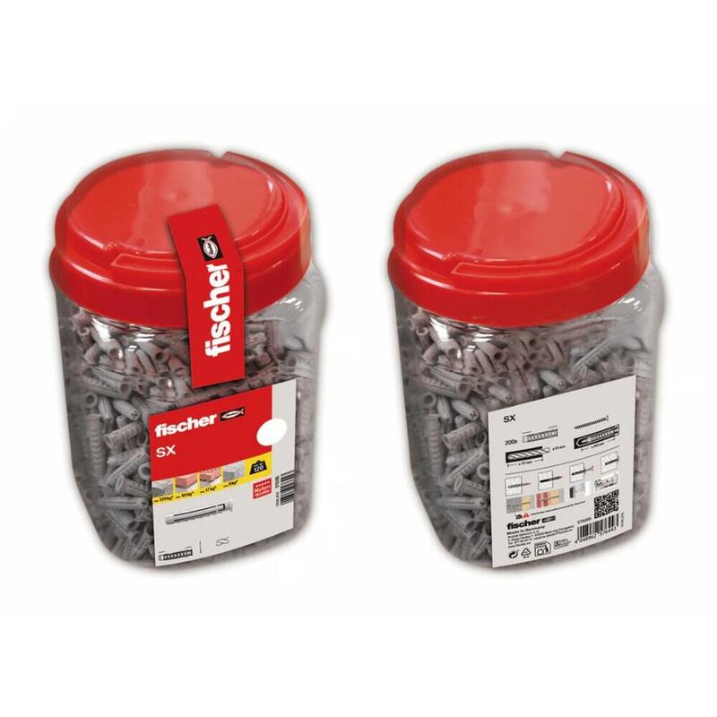 taco-sx-o8-x-40-mm-bote-400-uds-campana-centro-premio-para-cliente-final