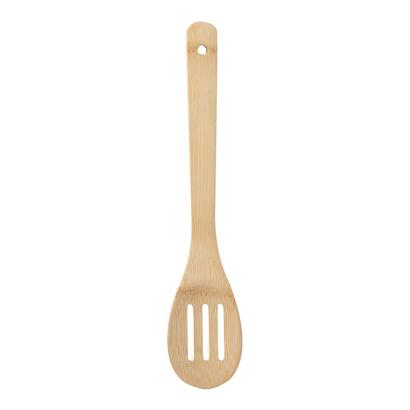 pack-de-12-unidades-cuchara-ranurada-de-bambu-experto-30-x-6-cm