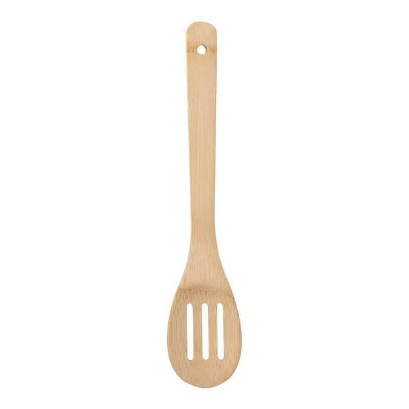 pack-de-12-unidades-cuchara-ranurada-de-bambu-experto-30-x-6-cm