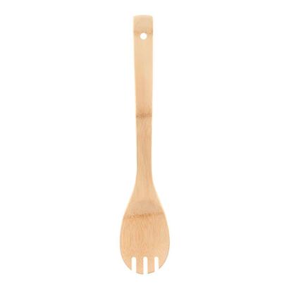 pack-de-12-unidades-tenedor-cocina-de-bambu-experto-30-x-6-cm