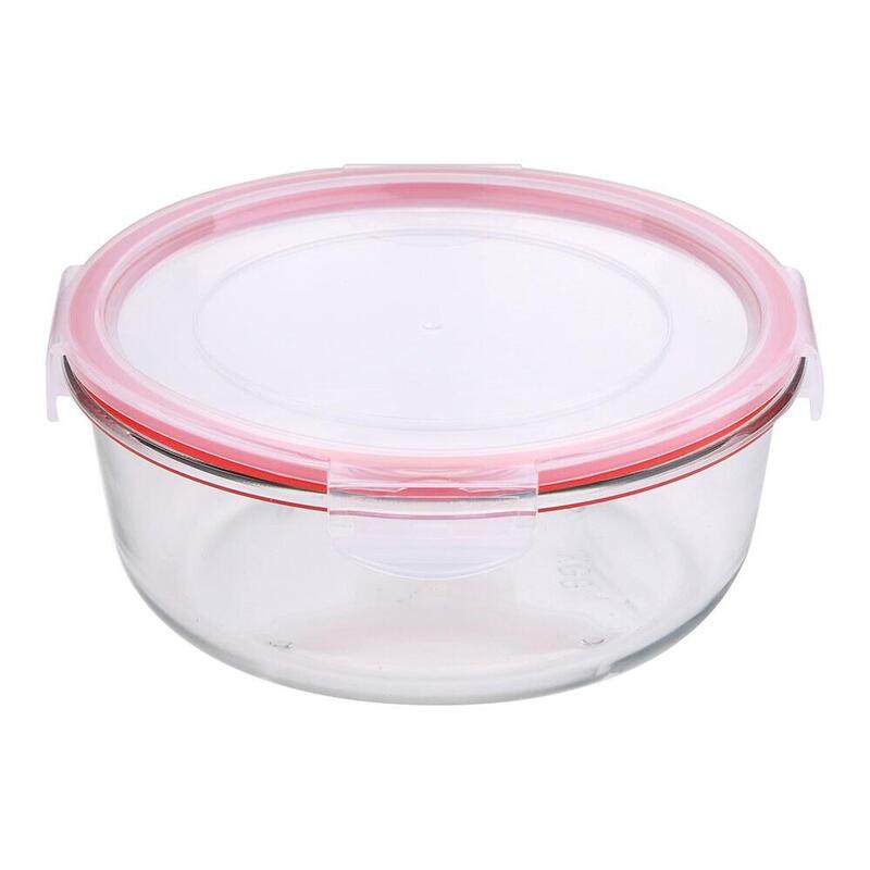 pack-de-2-unidades-fiambrera-hermetica-redonda-borosilicato-toledo-1200-ml-o19-x-8-cm