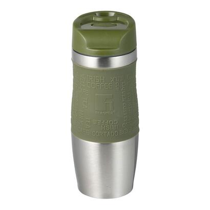 pack-de-2-unidades-vaso-de-viaje-de-acero-inoxidable-verde-oliva-experto-360-ml-o83-x-212-cm