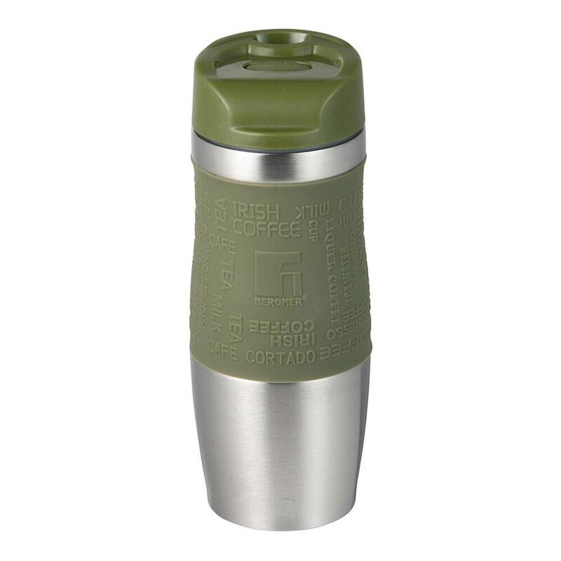 pack-de-2-unidades-vaso-de-viaje-de-acero-inoxidable-verde-oliva-experto-360-ml-o83-x-212-cm