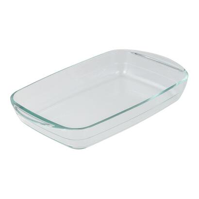 pack-de-2-unidades-fuente-rectangular-de-vidrio-de-borosilicato-para-horno-experto-2-l-325-x-202-x-52-cm