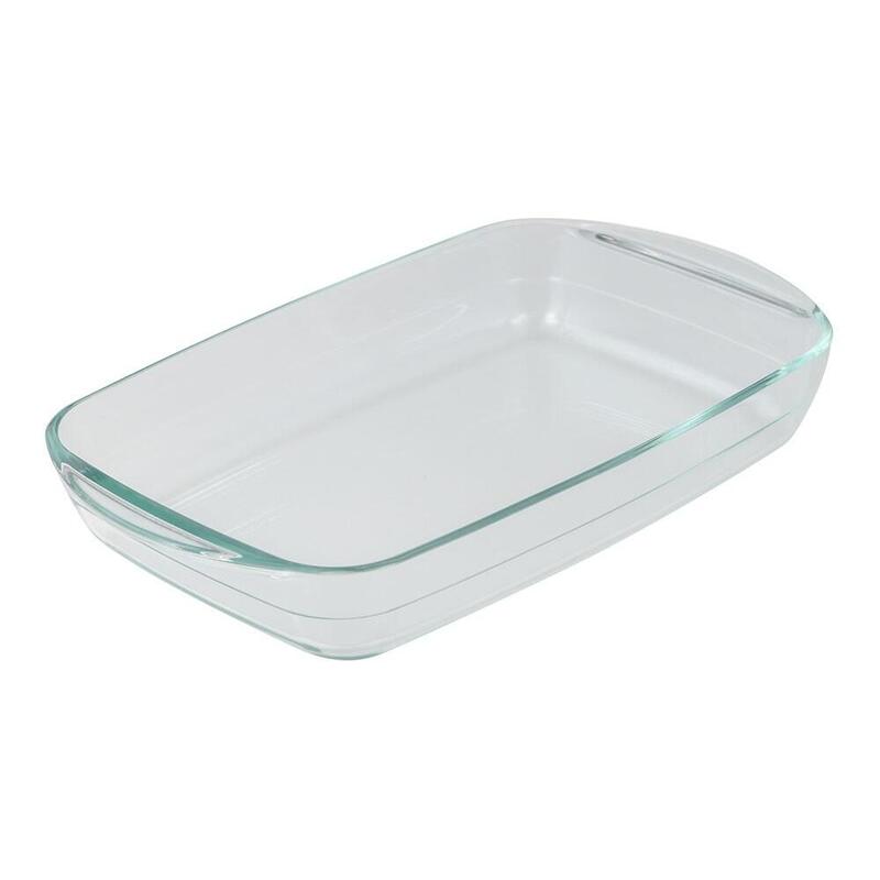 pack-de-2-unidades-fuente-rectangular-de-vidrio-de-borosilicato-para-horno-experto-2-l-325-x-202-x-52-cm