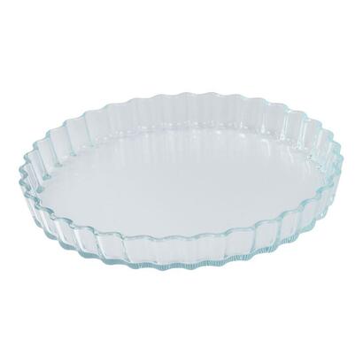 pack-de-2-unidades-molde-de-vidrio-de-borosilicato-para-tarta-experto-13-l-o275-x-37-cm