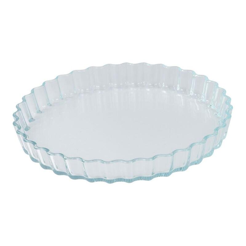 pack-de-2-unidades-molde-de-vidrio-de-borosilicato-para-tarta-experto-13-l-o275-x-37-cm