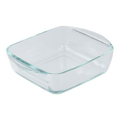pack-de-3-unidades-fuente-cuadrada-de-vidrio-de-borosilicato-para-horno-experto-1-l-197-x-168-x-56-cm
