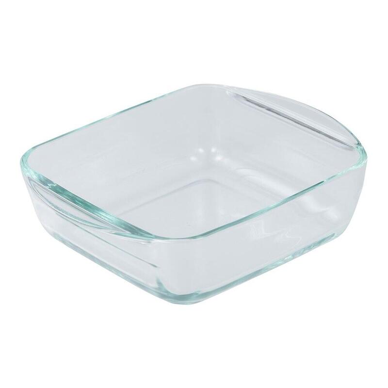 pack-de-3-unidades-fuente-cuadrada-de-vidrio-de-borosilicato-para-horno-experto-1-l-197-x-168-x-56-cm