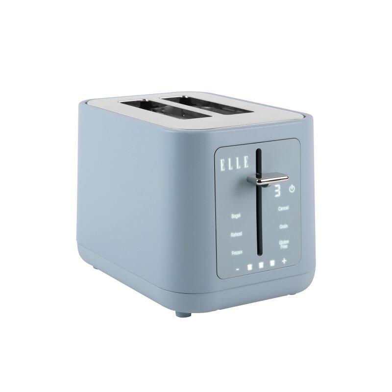 tostadora-elle-azul
