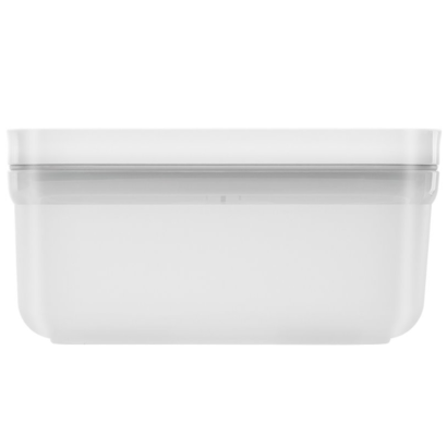 fiambrera-de-plastico-zwilling-fresh-save-36805-200-0-05-l