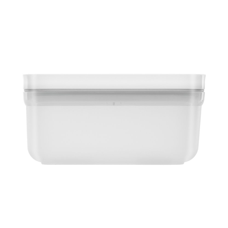 fiambrera-de-plastico-zwilling-fresh-save-36805-200-0-05-l