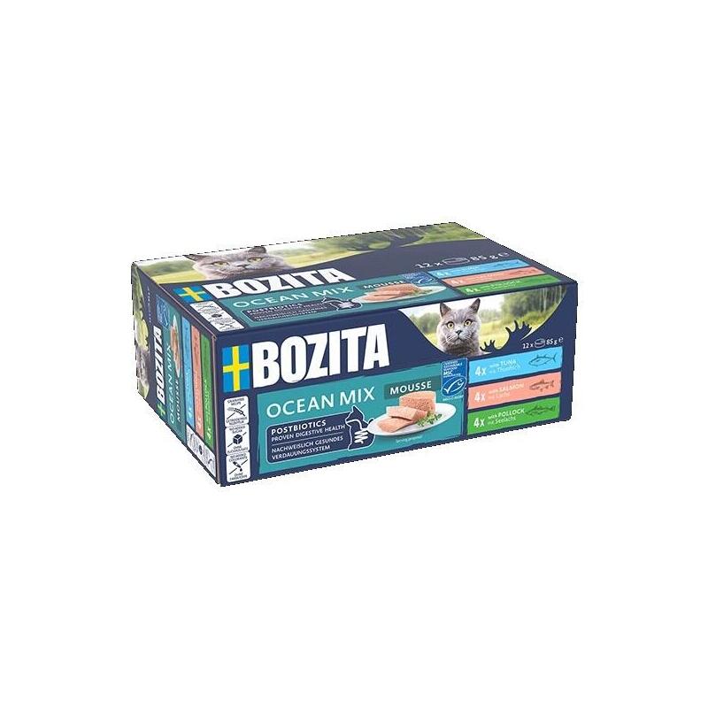 bozita-mousse-mixed-ocean-12x85g