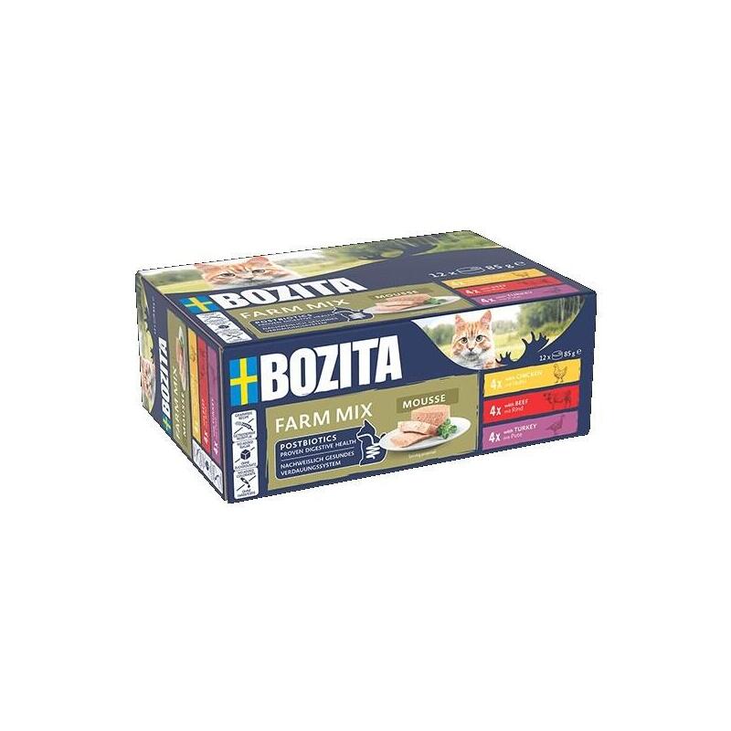 bozita-mousse-mixed-farm-12x85g