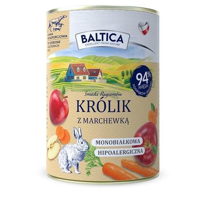 sabores-de-la-region-baltica-conejo-con-zanahorias-400-g