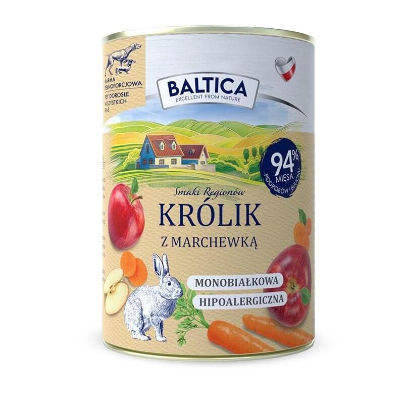 sabores-de-la-region-baltica-conejo-con-zanahorias-400-g