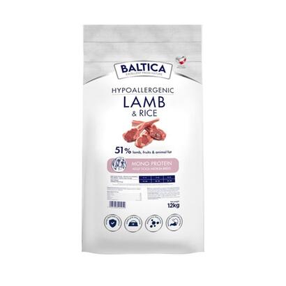 baltica-nutraceutic-hypoallergenic-lamb-rice-m-12kg
