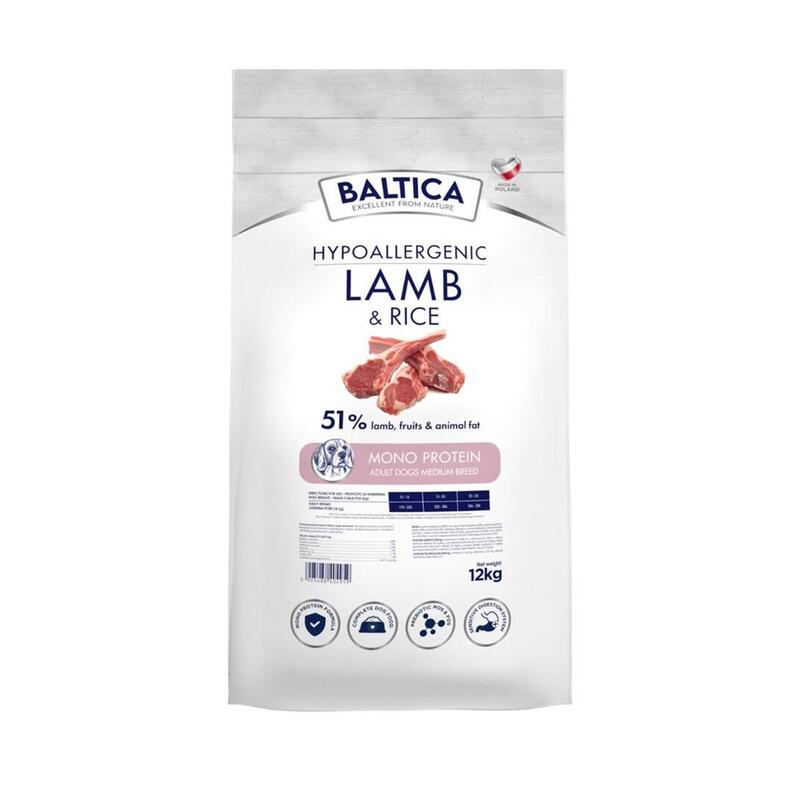 baltica-nutraceutic-hypoallergenic-lamb-rice-m-12kg