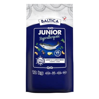 baltica-excellent-junior-salmon-hypo-l-xl-12kg