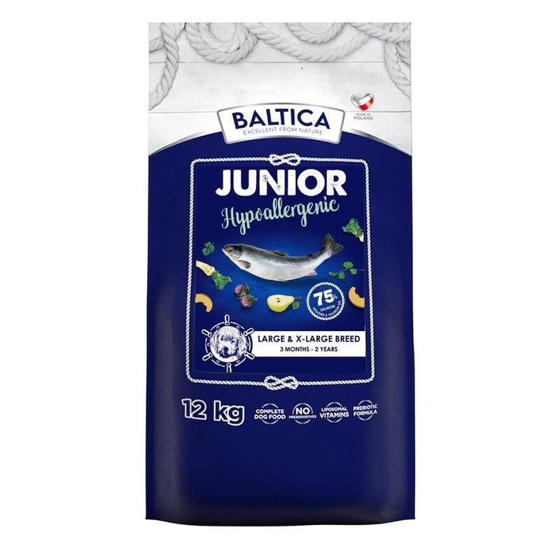 baltica-excellent-junior-salmon-hypo-l-xl-12kg