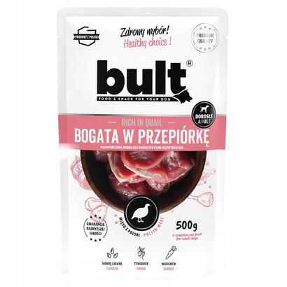 bult-sobre-rico-en-harina-de-codornices-alimento-humedo-para-perro-500g