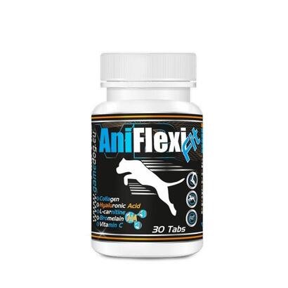 game-dog-aniflexi-fit-v2-suplement-na-stawy-para-perro-30tabs