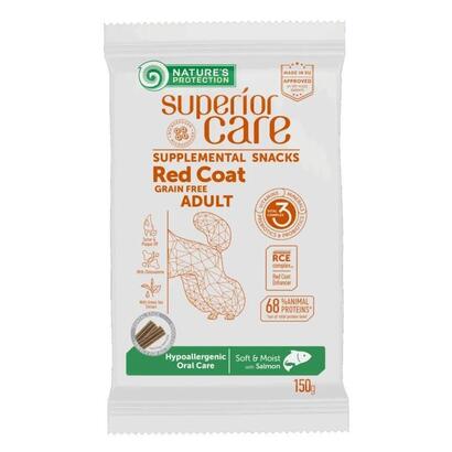 nature-s-protection-sc-hypoallergenic-salmon-150g
