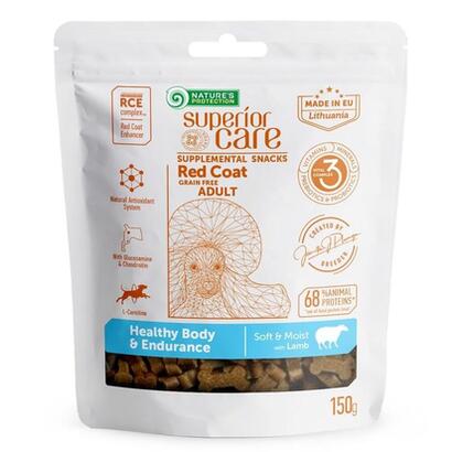 nature-s-protection-sc-healthy-endurance-lamb-150g