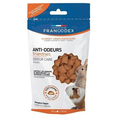 tratamiento-francodex-para-roedores-contra-el-olor-a-pelo-y-orina-50-g