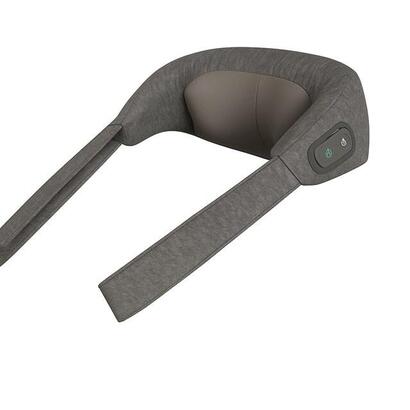 medisana-nm-900-masajeador-cuello-gris