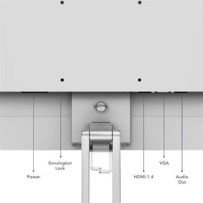 lenovo-l24-45-238-fhd-144-hz-250-nits-4-ms-ag-hdmi-vga-cloud-grey
