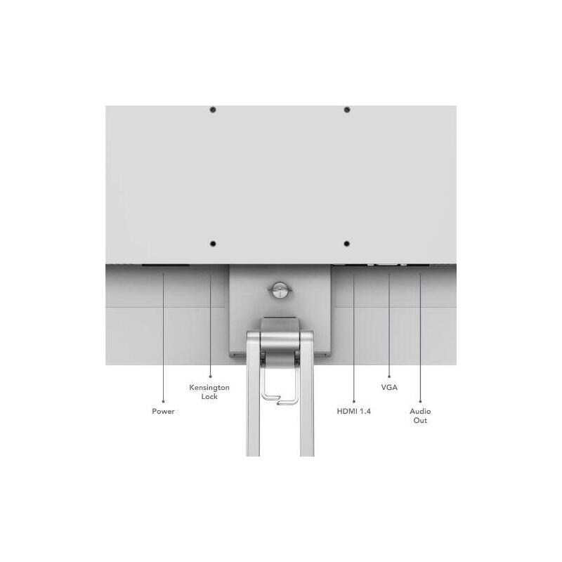 monitor-lenovo-l24-45-238-fhd-144-hz-250-nits-4-ms-ag-hdmi-vga-cloud-grey