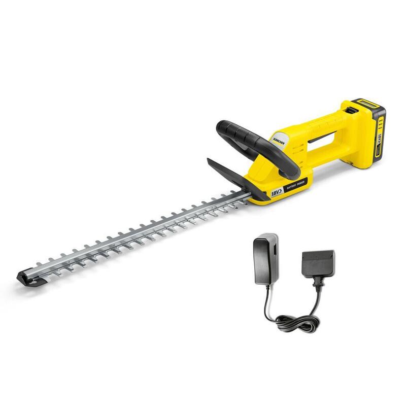 karcher-hge-2-18-battery-set