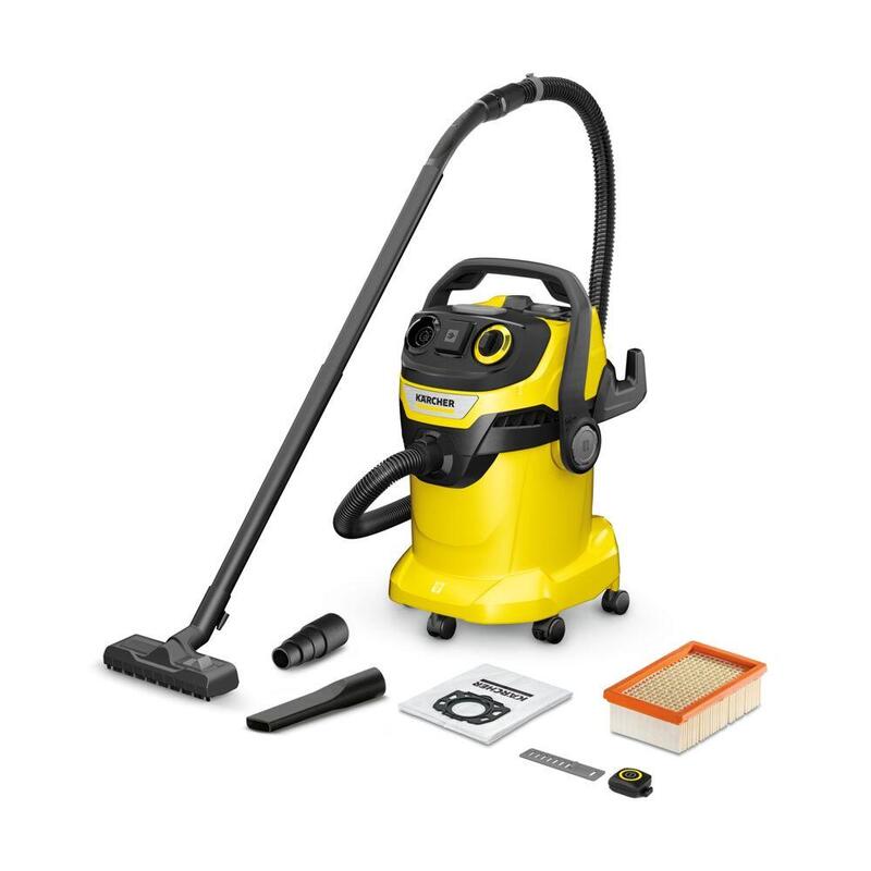 karcher-wd-5-control-p-25522