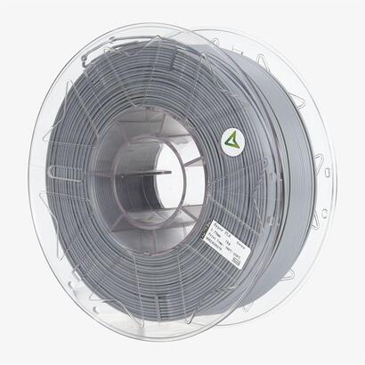 creality-hyper-pla-rfid-3d-filament-gris-1-kg-175-mm-auf-rolle-3301010466
