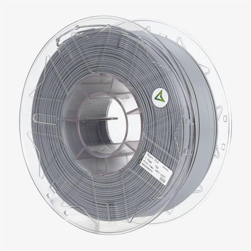 creality-hyper-pla-rfid-3d-filament-gris-1-kg-175-mm-auf-rolle-3301010466