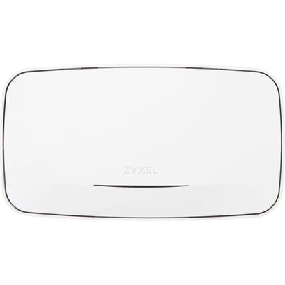 zyxel-nwa240be-blanco-energia-sobre-ethernet-poe