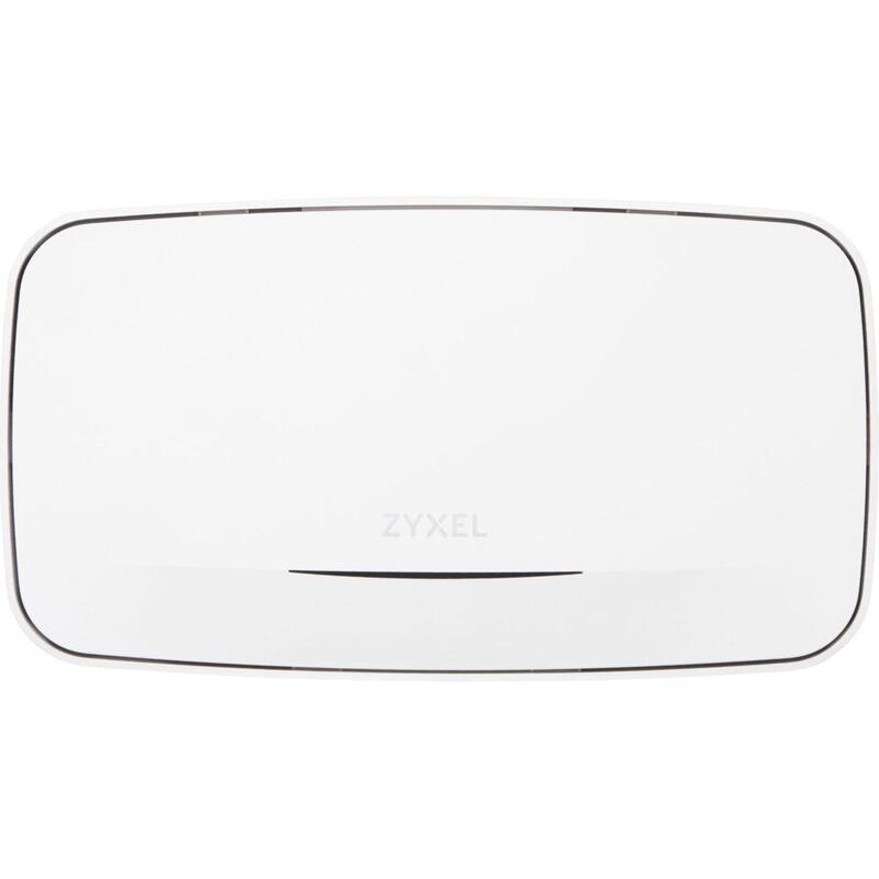 zyxel-nwa240be-blanco-energia-sobre-ethernet-poe