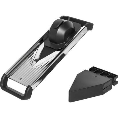 wmf-gemusehobel-top-tools