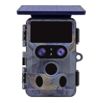 braun-scouting-cam-black1321-wifi-solar-4k-ds