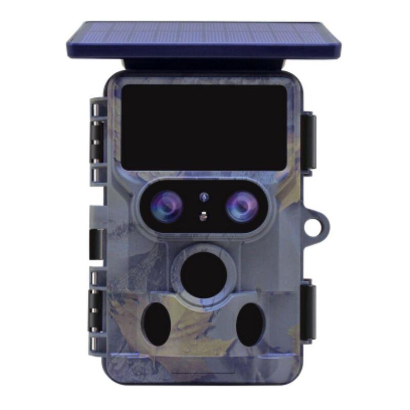 braun-scouting-cam-black1321-wifi-solar-4k-ds