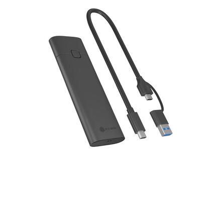 icy-box-spade-case-1806-negro-mit-usb-32-gen-2-type-c-61173