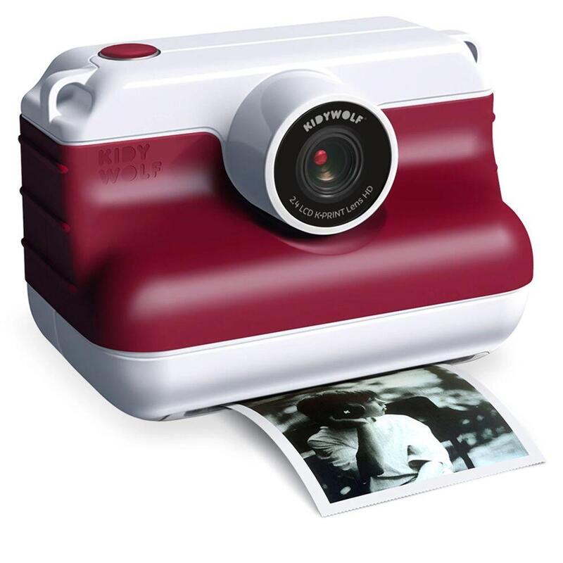 kidywolf-instant-camera-with-selfie-function-red