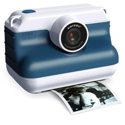 kidywolf-instant-camera-with-selfie-function-blue